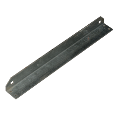 Motor Channel