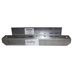 Mounting Angle