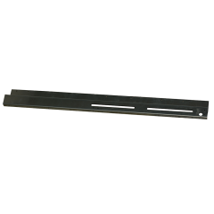Motor Channel
