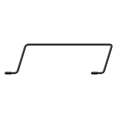 Equalizer Tube