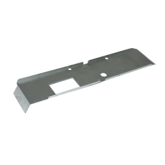 Baffle Side