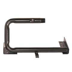 Manifold