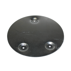 Motor Heat Shield Kit