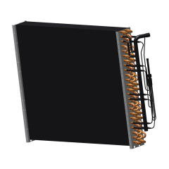 Evaporator Coil