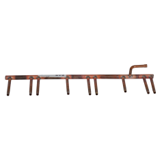 Header Assembly