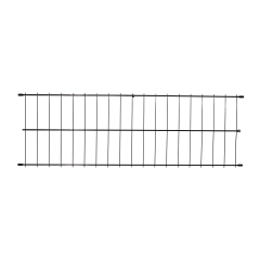 Back Grille