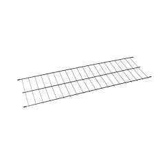 Grille