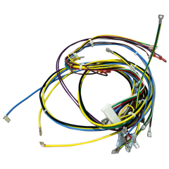 Wire Harness