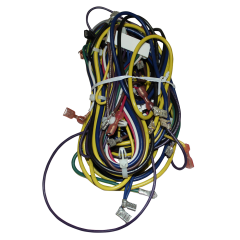 Wire Harness