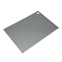 Side Panel