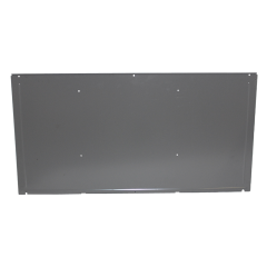Front Access Panel