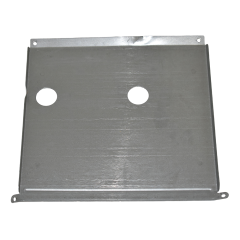 Blower Support