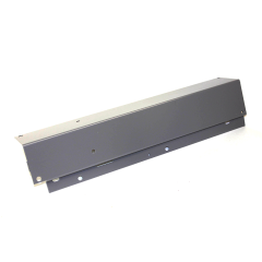 Corner Panel