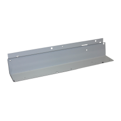 Corner Panel