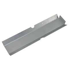 Support Bracket