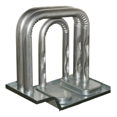 Heat Exchanger
