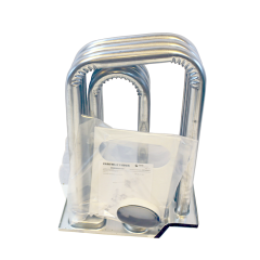Heat Exchanger