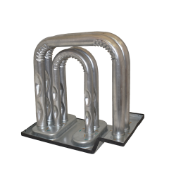 Heat Exchanger