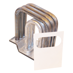 Heat Exchanger