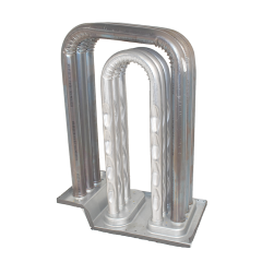 Heat Exchanger