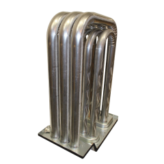 Heat Exchanger