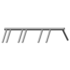 Header Assembly