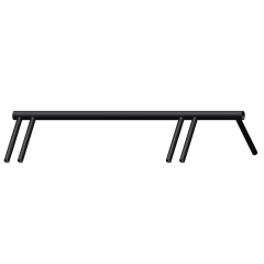 Header Assembly