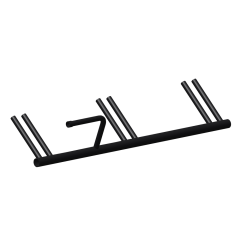 Header Assembly