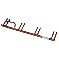 Header Assembly
