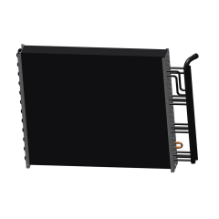Evaporator Coil