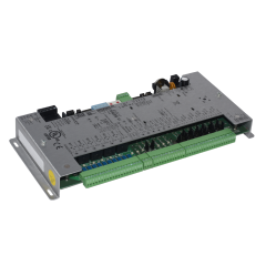 Control Board