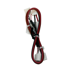 Wire Harness