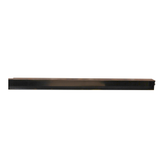 Condensate Pan