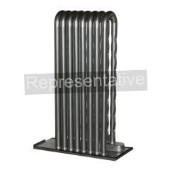 Heat Exchanger