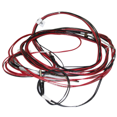 Thermistor Harness Assembly