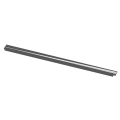 Condensate Pan