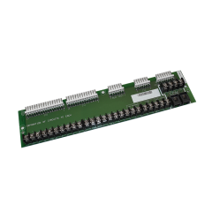 Terminal Board