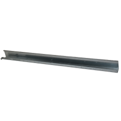 Mounting Rail