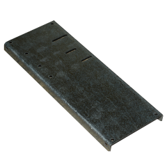 Motor Mount