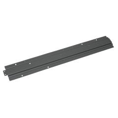 Heat Cover