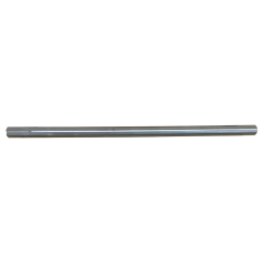 Blower Shaft