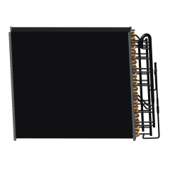 Evaporator Coil