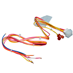 Wire Harness