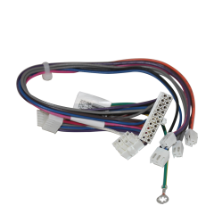 Wire Harness