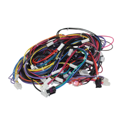 Wire Harness
