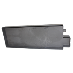 Condensate Pan