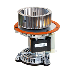 Inducer Motor Assembly