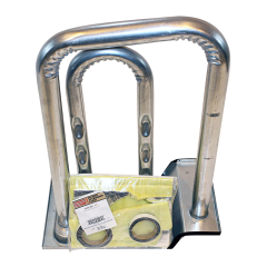 Heat Exchanger