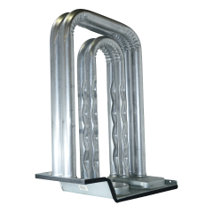 Heat Exchanger
