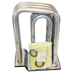Heat Exchanger